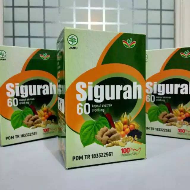 SiGurah