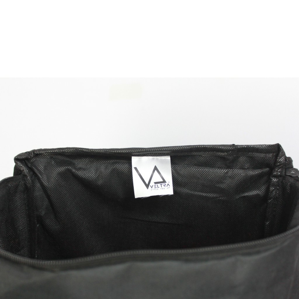 Tas Ransel Pria Keren Backpack Outdoor / Tas Punggung Cowok Casual Kerja A17