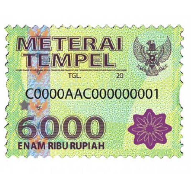 

METERAI TEMPEL 3000 6000 10000