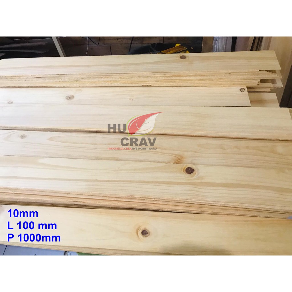 papan kayu jati belanda atau kayu pinus tanpa bekas paku papan kayu jati belanda atau kayu pinus tanpa bekas paku