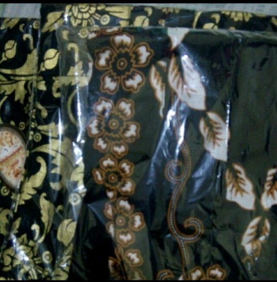 Couple Batik Pekalongan,couple Batik Sepasang