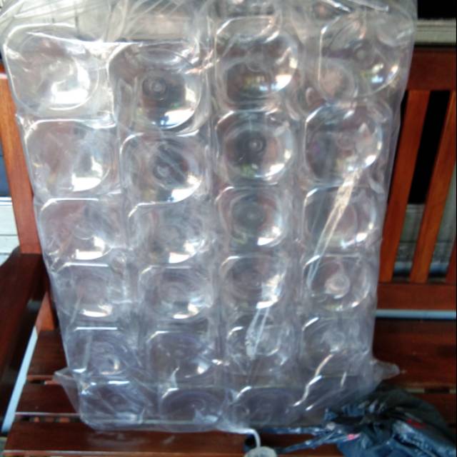 

Toples 2 liter