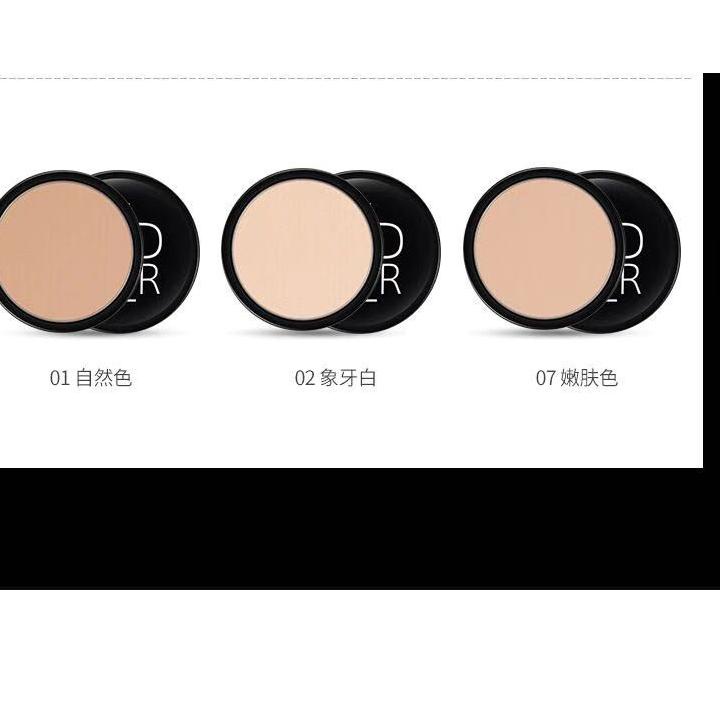 ✅Viral BEDAK POWDER IMAGES FLAWLES PROFESIONAL