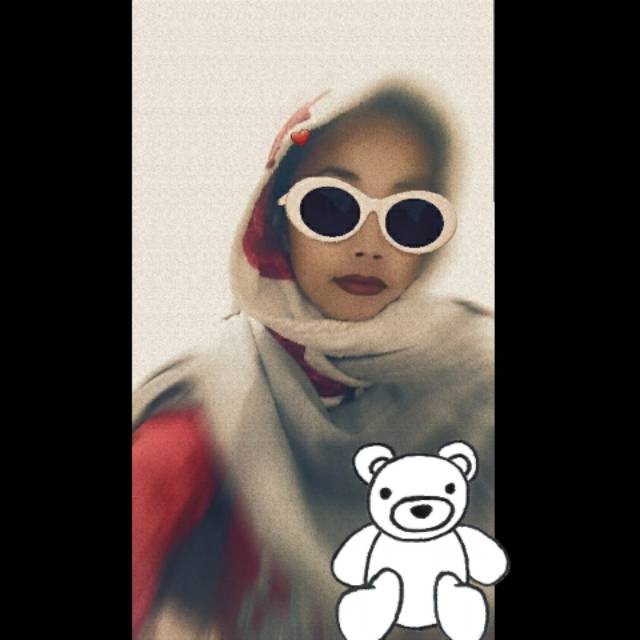 s4r14rm3nd4