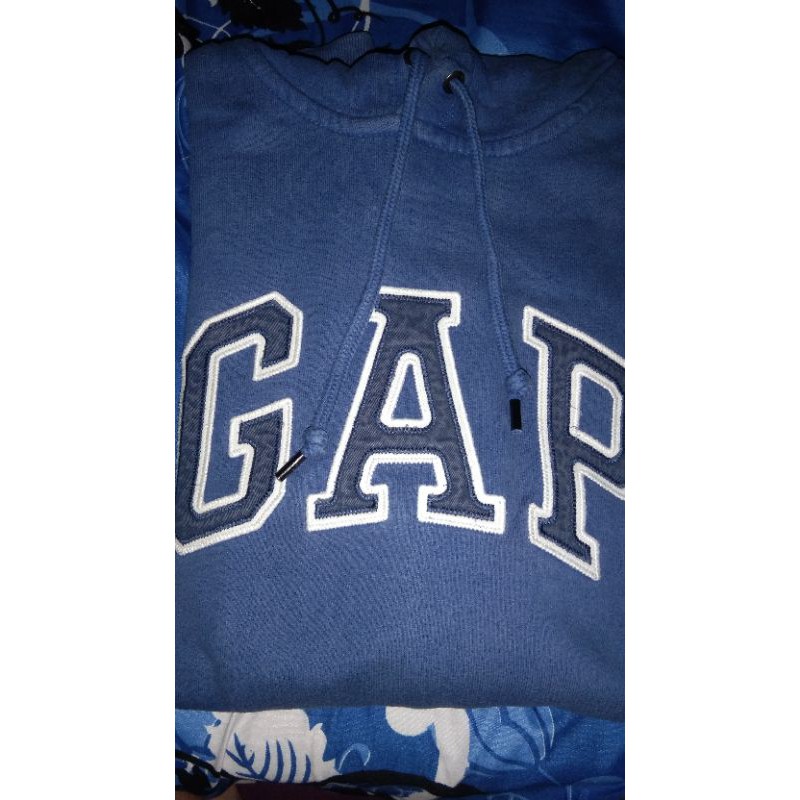 Hoodie GAP Original