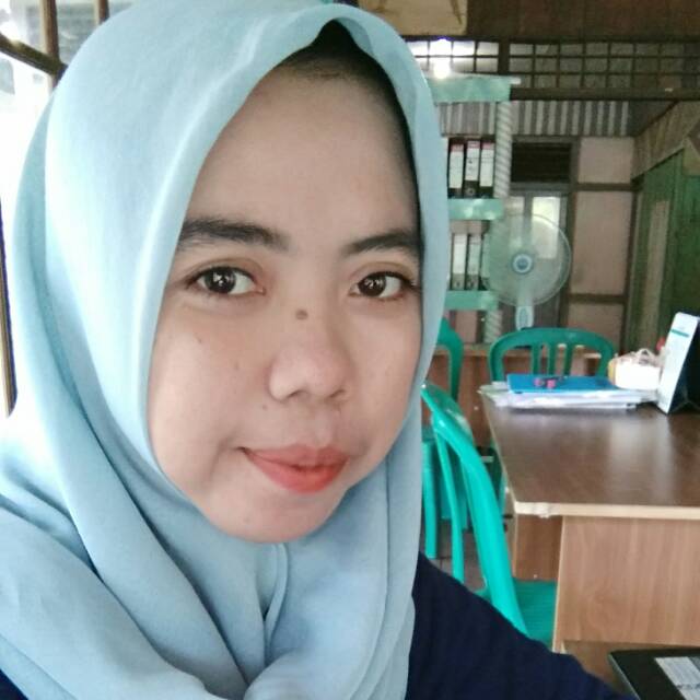 evamoureenz