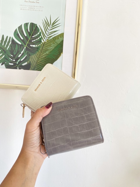 Ck wallet 261