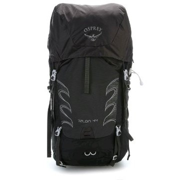 talon cm