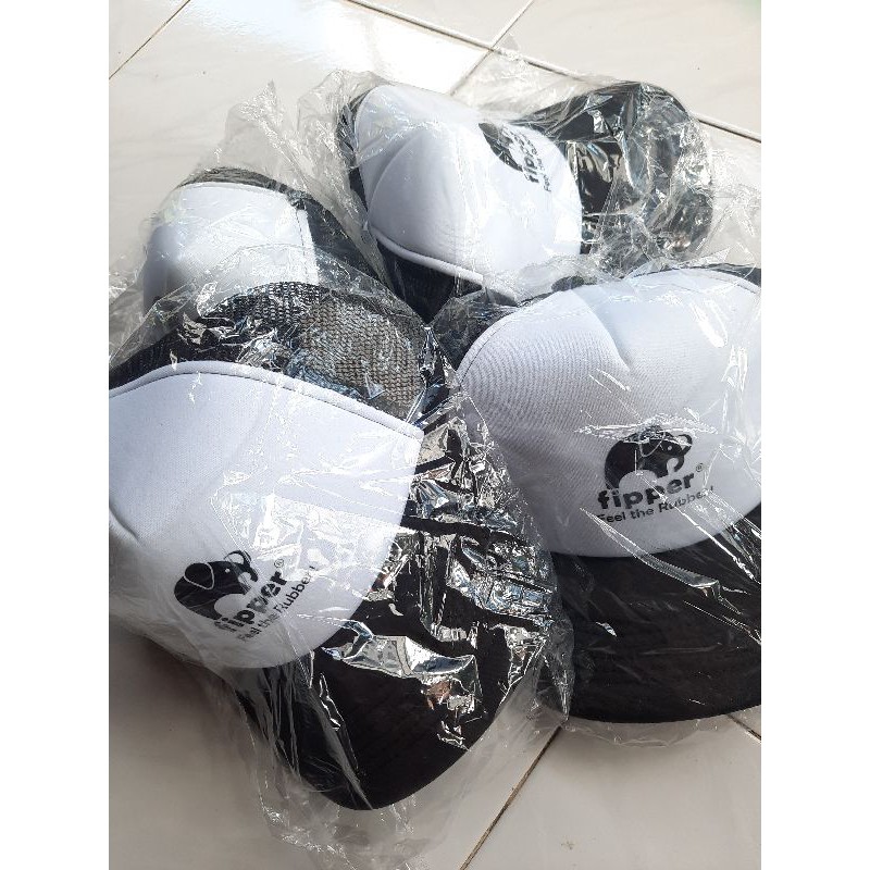 [BISA COD] Topi Unisex / Topi Pria / Topi Cowok Original Fipper