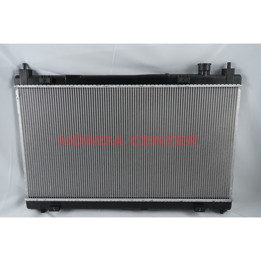 radiator jazz s rs gk5 tahun 2015 2016 2017 2018 2019  matik at 19010-5V3-Z51