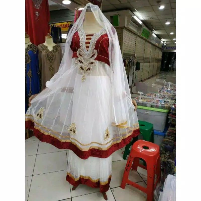 mastani baju india setelan india legengg jodha anarkali setelan wanita sarung pengantin