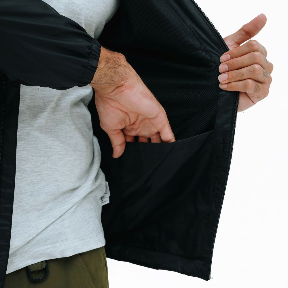 EIGER X-MANGROVE 1.0 HOODIE JACKET-6