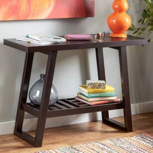 meja konsul,mebel jepara,furniture