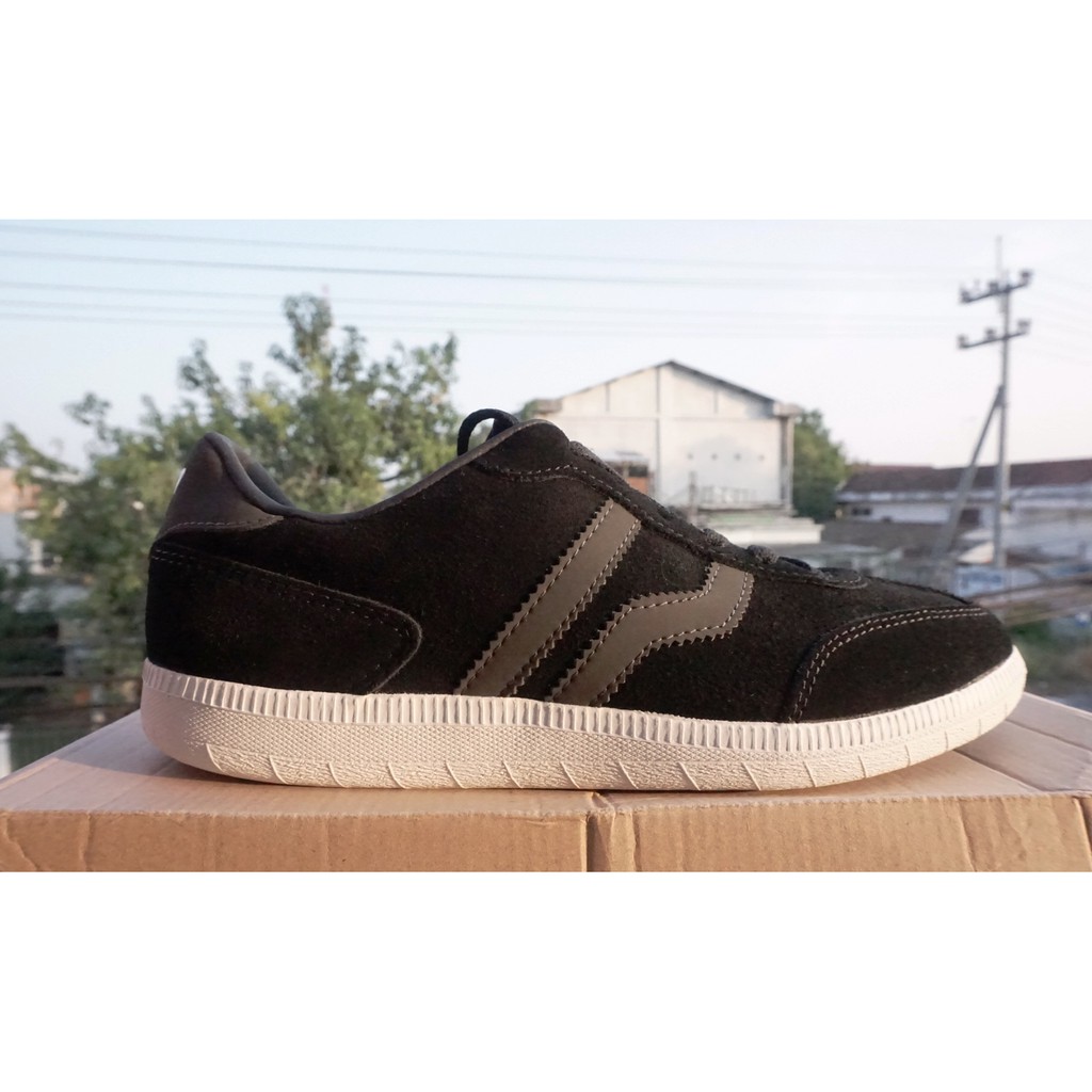 Piero London Premium