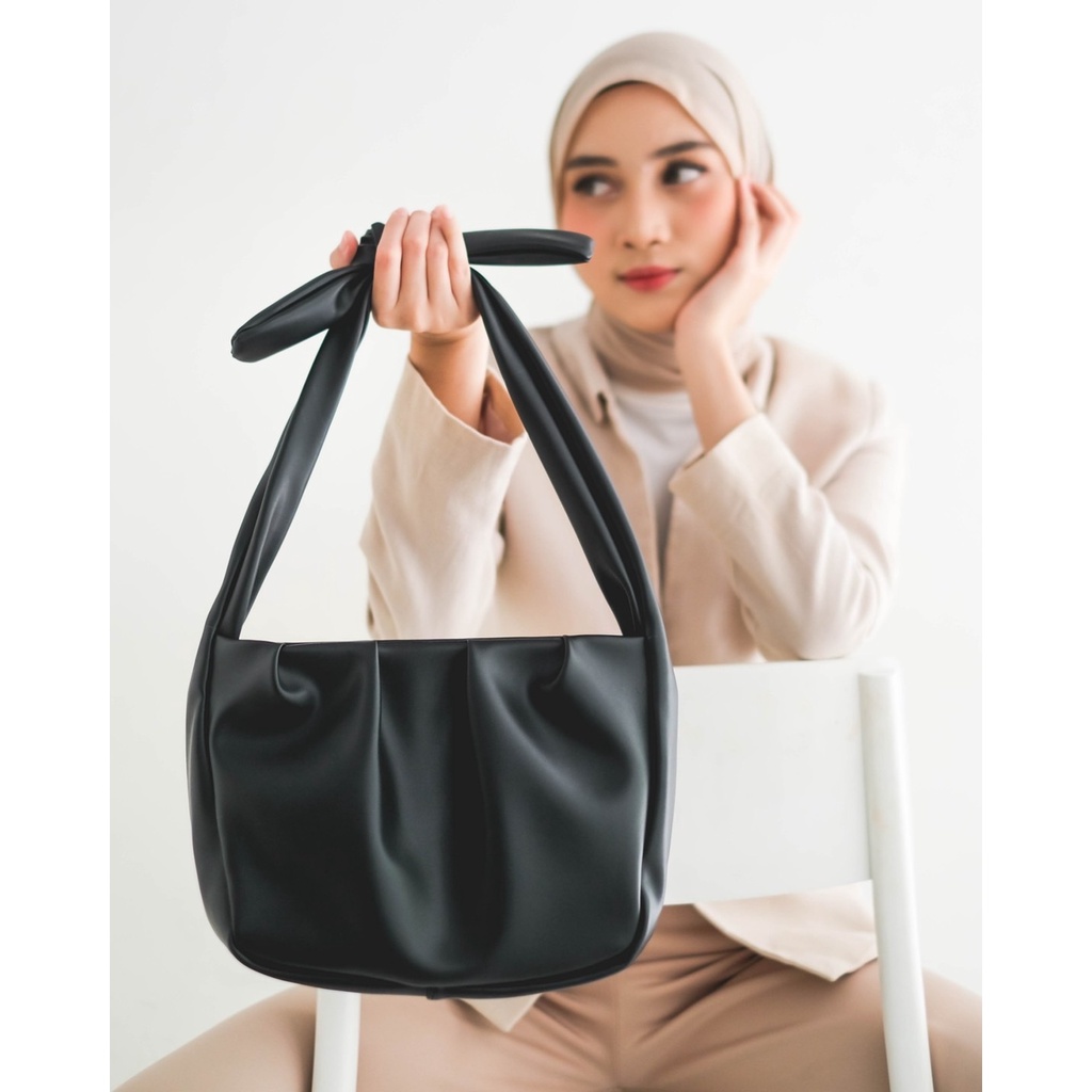 Myrubylicious VERE BAG