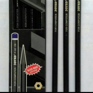 

Pensil Joyko P 92