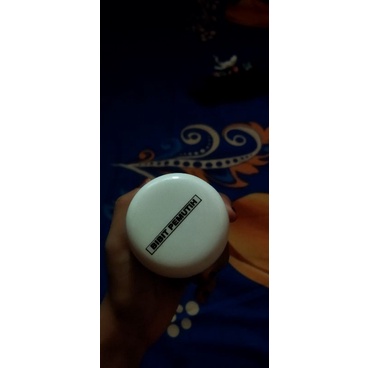 BIBIT PEMUTIH Grade A