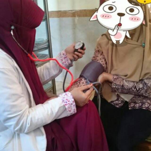 ummu_ghyza
