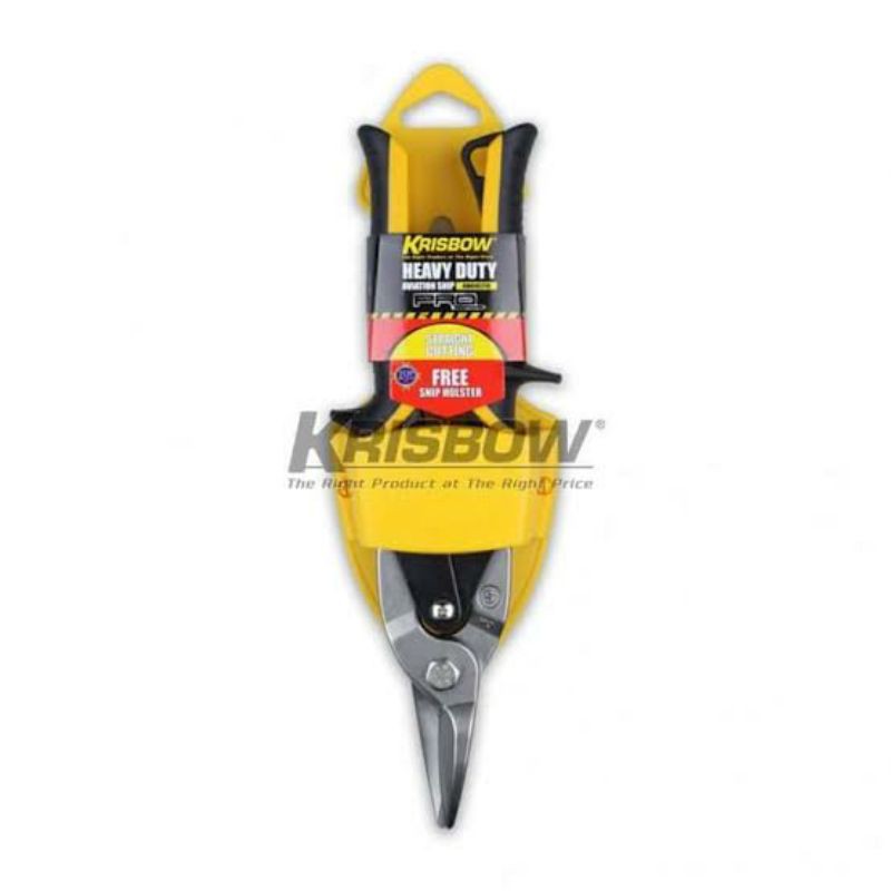 

GUNTING SENG/GUNTING HOLLOW/GUNTING BAJA RINGAN KRISBOW