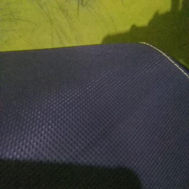 100pcs Baut Baja Ringan 19/baut Roofing 19/roofing Screw 10x19/baut Skrup Baja Ringan