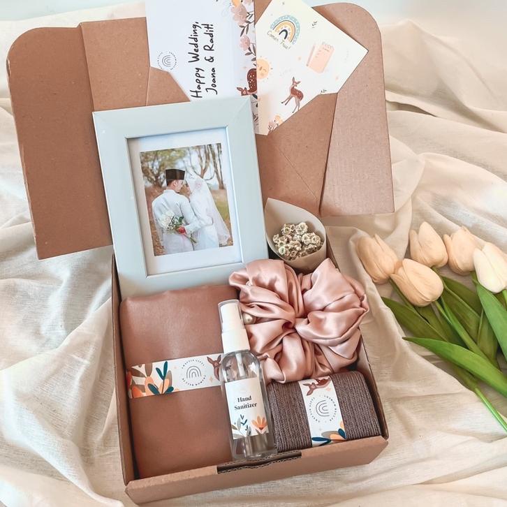 

LANGSUNG ATC.. HAMPERS HIJAB BELLA SQUARE SEGIEMPAT | PAKET HIJAB | KADO WISUDA | GIFTBOX ULANG TAHUN | KADO ANNIVERSARY | HAMPERS LEBARAN | HAMPERS IDUL FITRI | HIJAB | KADO PERNIKAHAN | HAMPERS CEWEK | KADO SAHABAT | HAMPERS MURAH | HIJAB BELLA SQUARE P