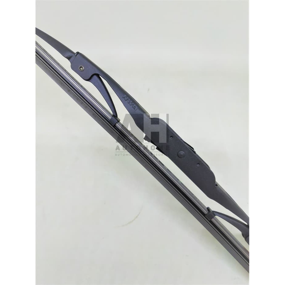 WIPER MOBIL DEPAN DENSO DCP NISSAN SERENA C26 2013‐2018 PALING BAGUS - WIPER - AKSESORIS EKSTERIOR -