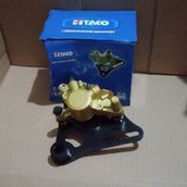 MASTER REM KALIPER CAKRAM PALA BABI BELAKANG SATRIA FU 150