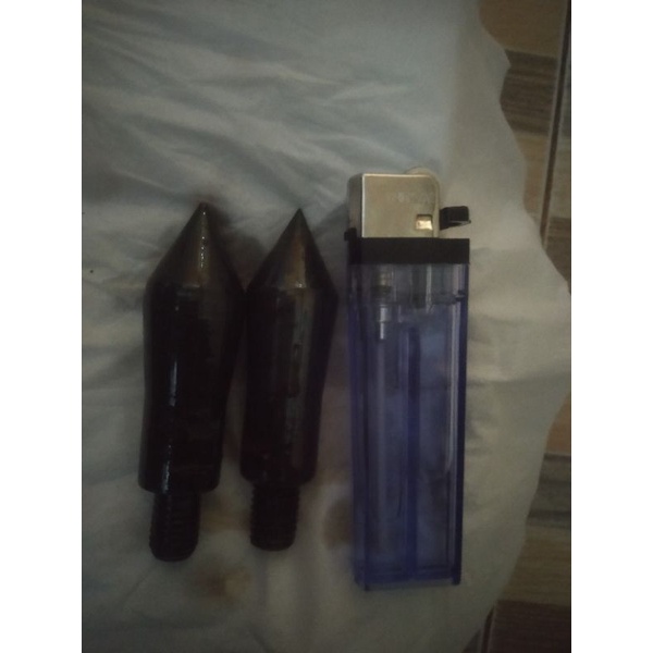 Konus 2 pcs DCP 30 Derajat