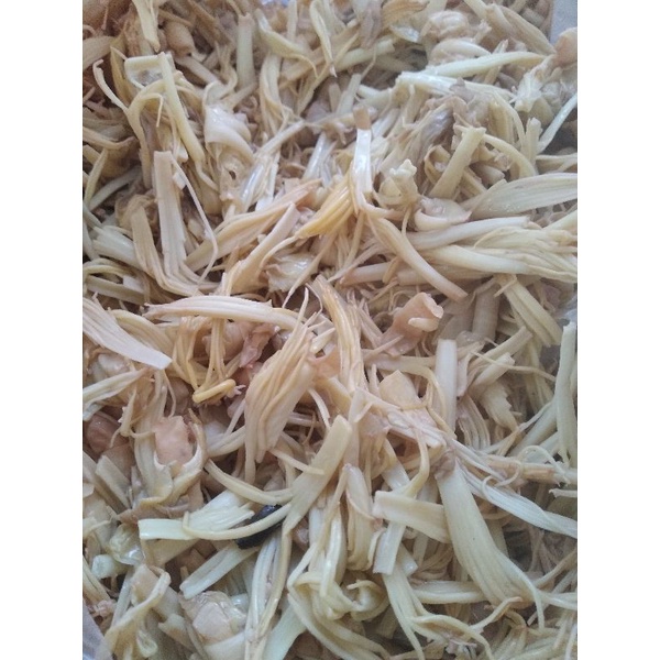 kembang duren karuk duren