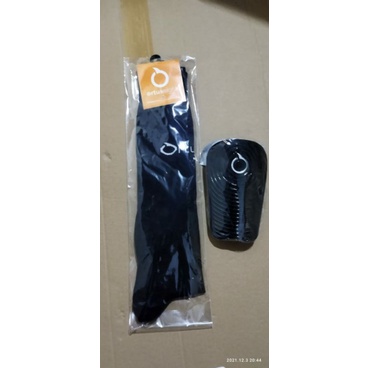 DEKER MURAH/KAOS KAKI MURAH/PAKET KAOS KAKI/PAKET DEKER