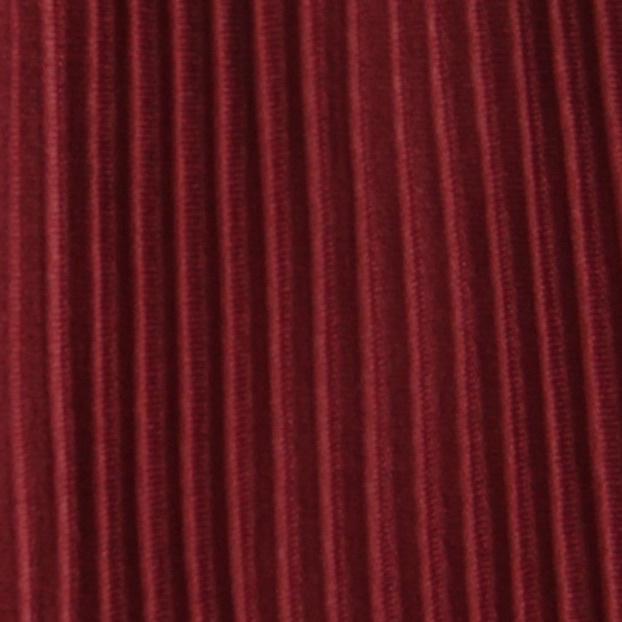 ➢ (R02) Rok Span Plisket Lidi / Rok Span Plisket Lidi / Rok Span Plisket Premium / Rok Span Hyget Su