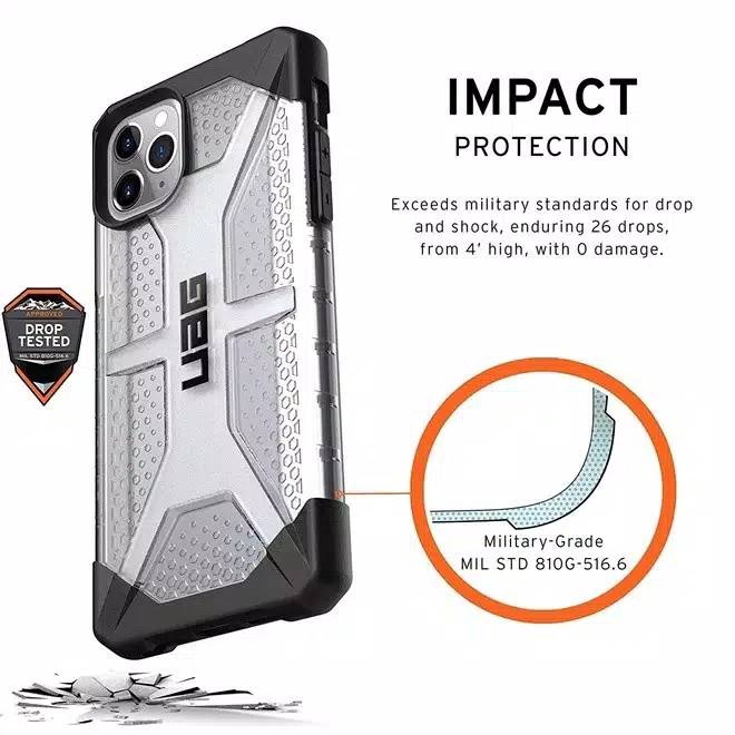 Casing Motif Camo Uag Pathfinder Untuk Iphone Se 2020 11 Pro Max 6 6s 7 8 Plus X Xs Xr Max