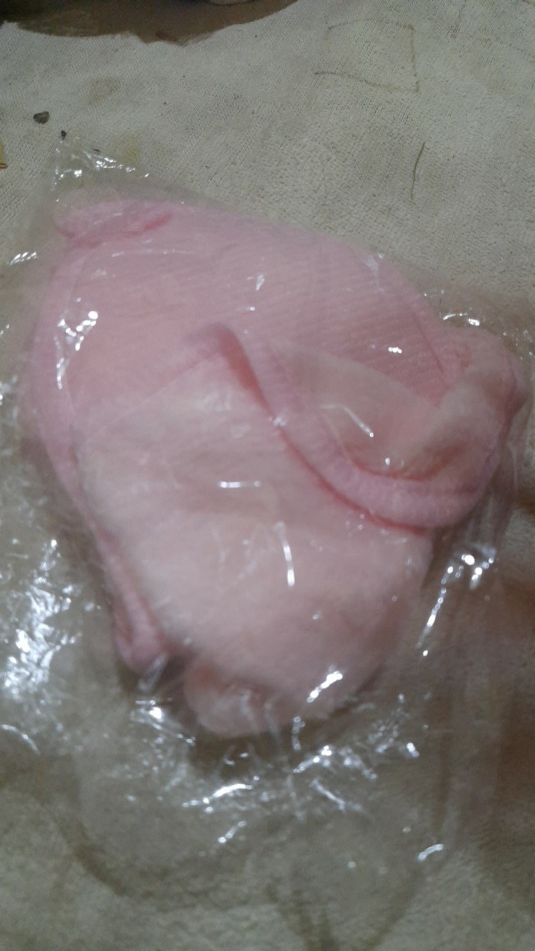 Jh33 Lap Gantung Kebersihan Dapur Lap Polos Kain Lap Tangan Polos Handuk Polos Kain Lap Polos