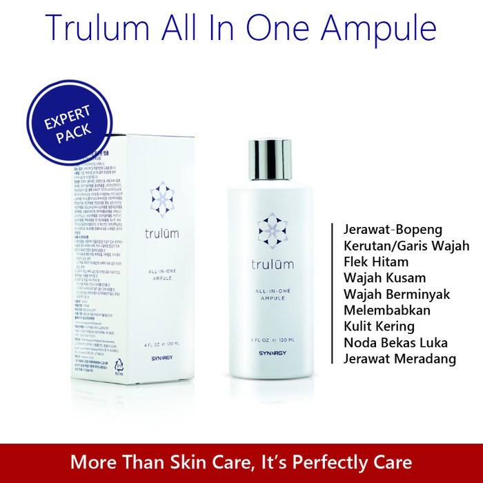 serum pemutih wajah - paket cream pemutih wajah bpom - pemutih wajah