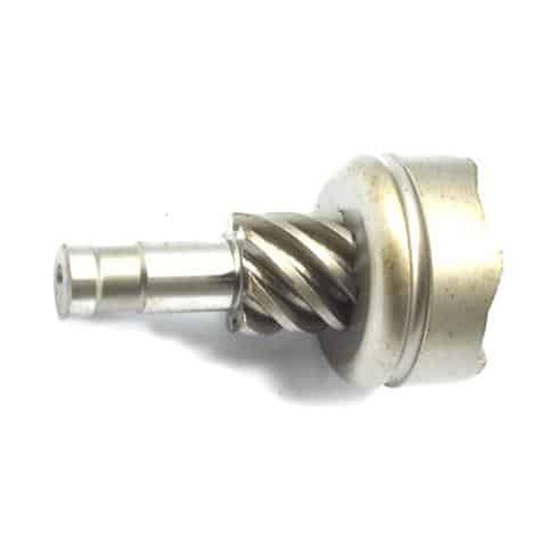Gear Comp Kick Spindle Vario Karbu 28230KVB900