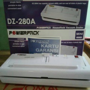 Peluang Usaha Nugget Pisang Dan Analisa Usahanya Agrowindo