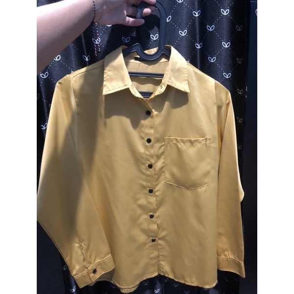 PRELOVED by Fitrianisa Larasati