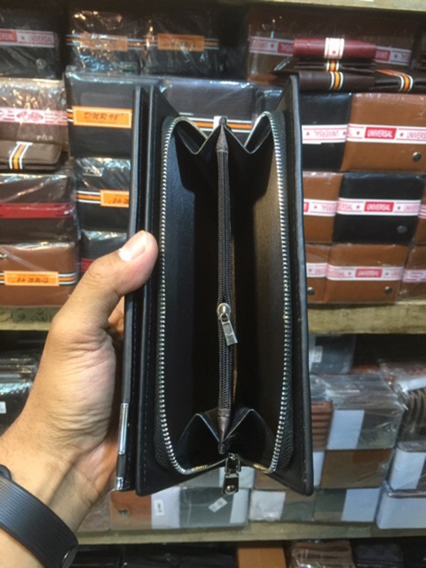 Dompet pria/wanita handbag import #dompetpria #dompetcowok #dompetbagus #handbag #dompetnagus