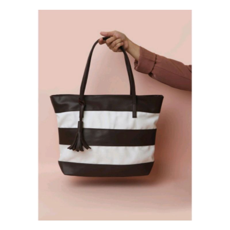 totebag merche