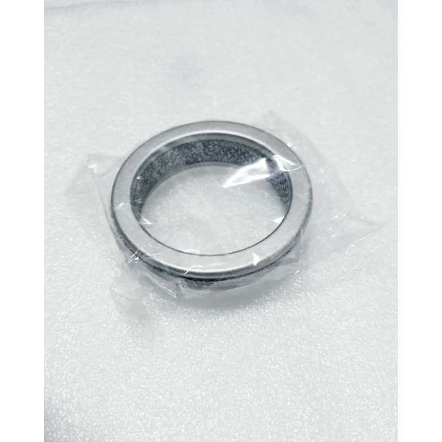 paking knalpot kenalpot Futura colt T120SS injeksi injextion