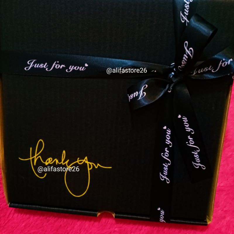 

Box Hampers || Box Sovenir || Box Hampers LEBARAN || Box EXCLUSIVE