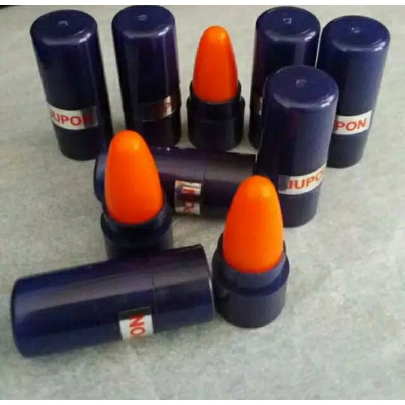 jupon lipstik