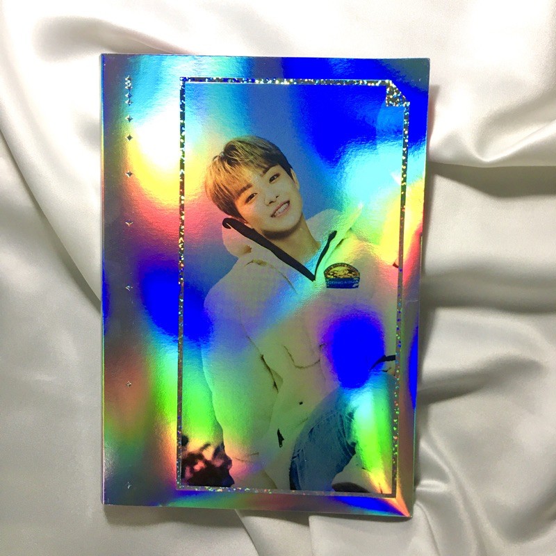 trade file folder jihoon