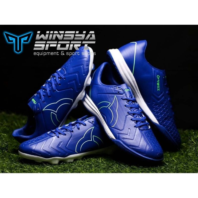 ORTUSEIGHT FORTE OROCHI FG