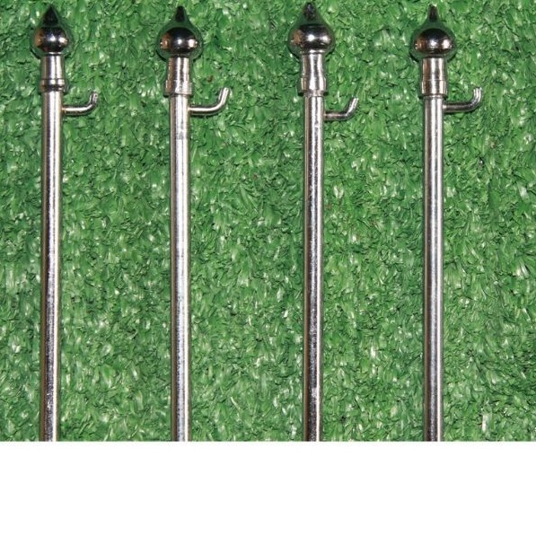 Sale BENDERA MERAH PUTIH MEJA / BENDERA MERAH PUTIH MEJA / BENDERA MERAH PUTIH PAJANGAN + TIANG