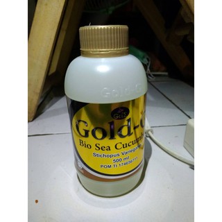 Obat Penurun Gula Darah Tinggi Yang Dijual Di Apotik