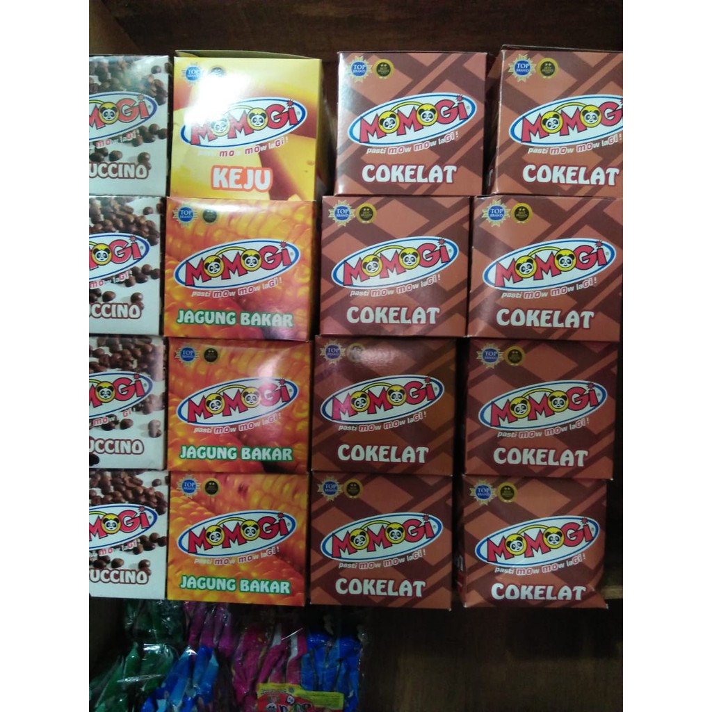 

MAKANAN RINGAN_MOMOGY