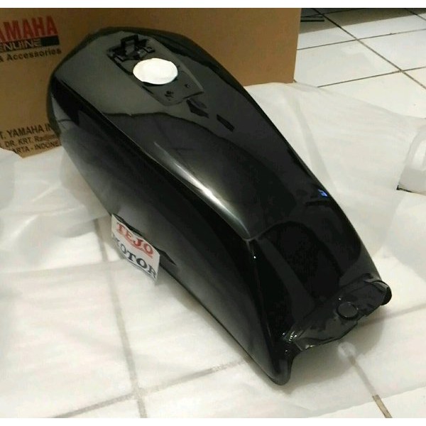 TANGKI RX KING ORIGINAL