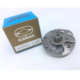 Rotari hook Koban KRP41-R / KRP41-S mesin jahit Lubang Kancing