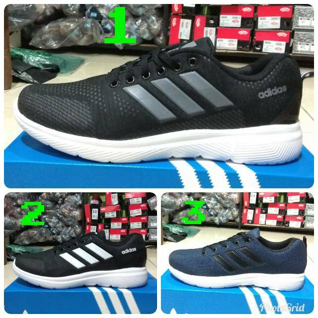 Adidas Gazelle grade ori